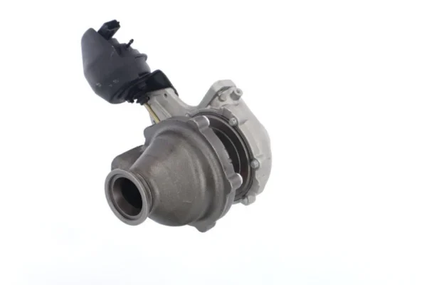 TURBO 786137-5001S GARRETT - immagine 4