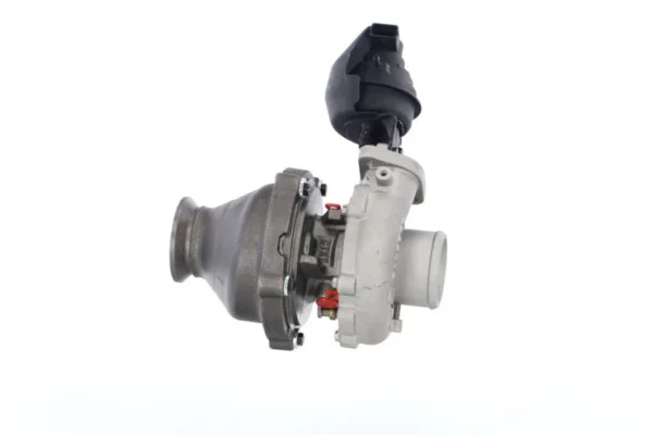 TURBO 783583-5004S GARRETT - immagine 2
