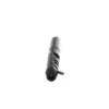 INIETTORE BOSCH 0445110059 0986435149 - immagine 4