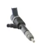 INIETTORE BOSCH 0445110280 0986435192 – Image 3