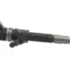 INIETTORE BOSCH 0445110280 0986435192 – Image 2