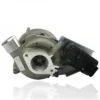 TURBO 752610-5032S GARRETT – Image 2