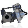 TURBO 54359700005 GARRETT – Image 3
