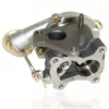 TURBO 54359880000 GARRETT – Image 2