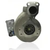 TURBO 765155-5007S GARRETT - Image 3