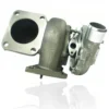 TURBO 752610-5032S GARRETT – Image 4