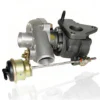 TURBO 54359880000 GARRETT – Image 3