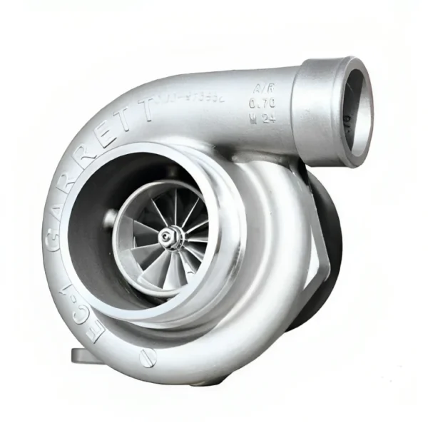 TURBO 787556-5017S GARRETT